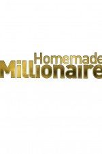 Watch Homemade Millionaire Megashare8